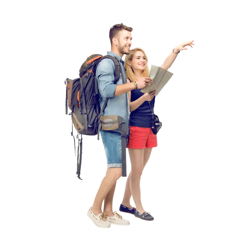 Daftar Rekomendasi Wisata di Jogja