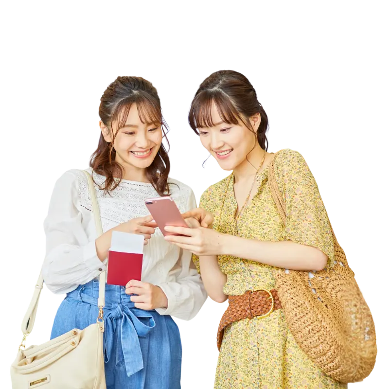 Liburan ke jogja bersama wisataku