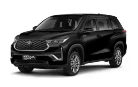 Sewa Mobil Antar-Jemput di Jogja